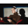 Sony 1000X THE COLLEXION ANC edycja na 10-lecie WH-1000XX białe - 1530231 - zdjęcie 9